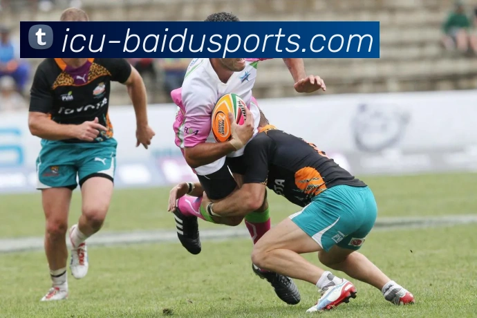 百度体育实时比分APP 高清赛事图